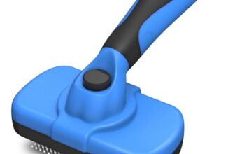 Explore the Essential dog grooming:  The Perfect Choice for Your K-9″