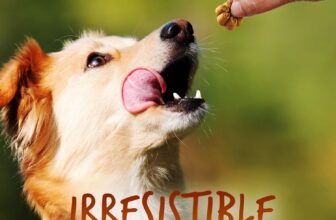 Fruitables Dog Treats Pumpkin & Banana Flavor Review