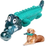 Discover the Essential dog toy:  The Perfect Choice for Your K-9″