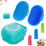 Uncover the Ultimate dog grooming:  An Essential Find  for Your K-9″