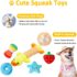 Flea and Tick Treatments Compared