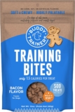 Buddy Biscuits Trainers Review