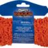 PIFFZEDO Rubber Dog Toy Review