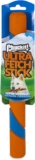 Chuckit Ultra Fetch Stick Review