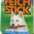 Pogi’s Dog Grooming Wipes Review