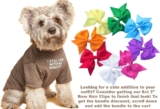 Cute Dog Clothes Review