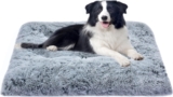 DEBANG HOME Dog Mattress Review