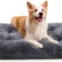 GreenJoy Dog Sweater Dog Hoodie Cold Weather Dog Coat Hooded Sweatshirt Review