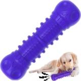 Dog Squeaky Toys Review