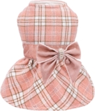 Girl Dog Sweater Review