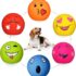 Outward Hound Durablez Dog Toy Review