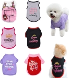 KATOLK Dog Clothes Review