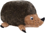 Outward Hound Hedgehogz Plush Dog Toy Medium Review